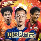 哈哈体育是黑平台吗