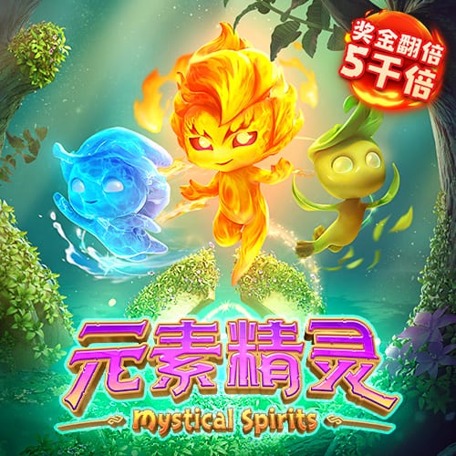 云开·全站app登录入口