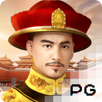 OB体育官网入口