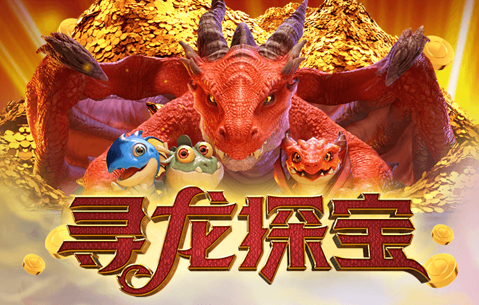 leyu乐鱼官网首页