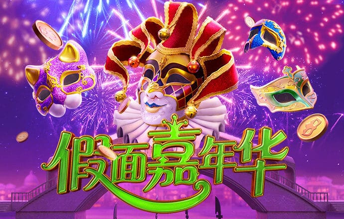 js6666zs金沙登录
