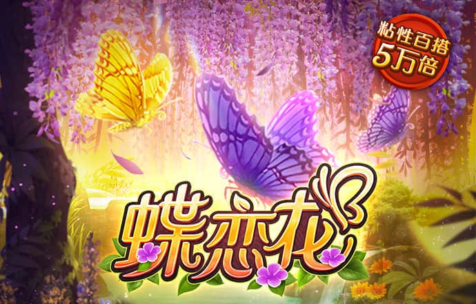 凯云体育app官方网站