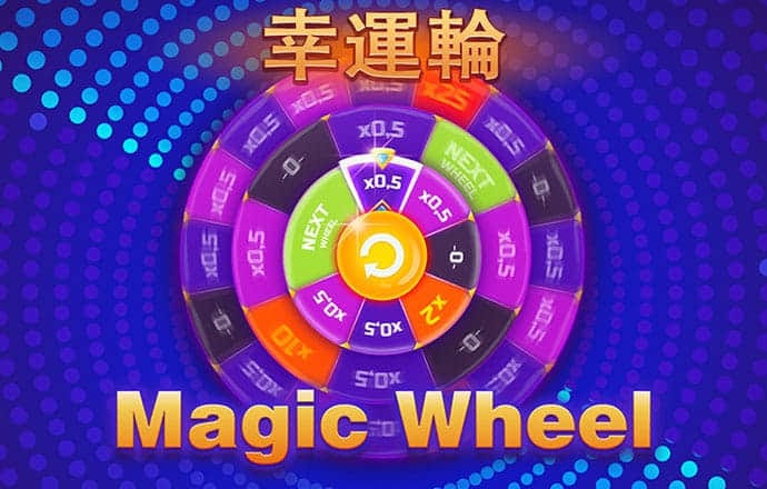 鸿博体育平台官网入口
