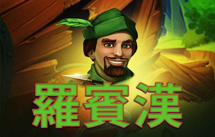 亚傅体育app体育在线登录
