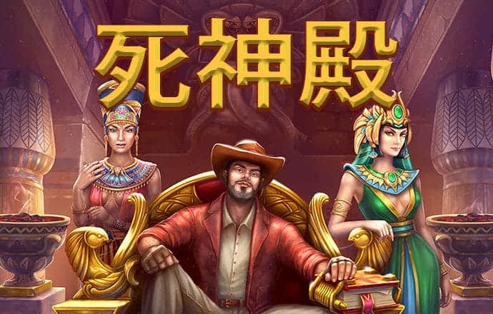 六合资免费大全2024
