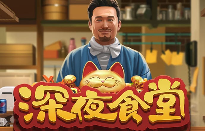 196体育官网入口