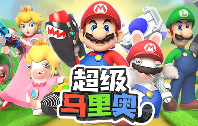 宝博体育官网app