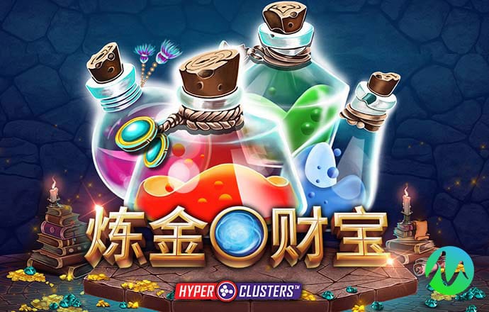沙巴体育app最新版下载