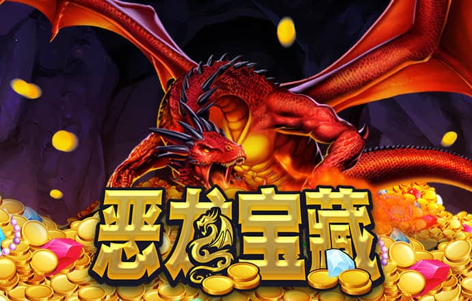 中欧体育app